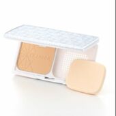 CEZANNE EX premium пудр