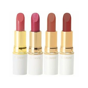 CEZANNE 102 уруул будаг