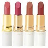 CEZANNE 102 уруул будаг