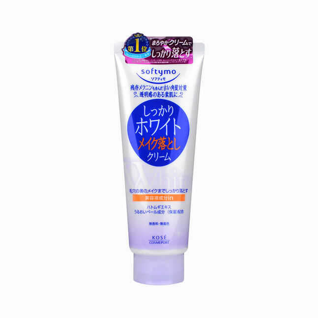SOFTYMO будаг арилгагч  210g 