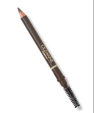 CEZANNE хөмсөг харандаа