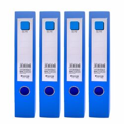 Хайрцган хавтас