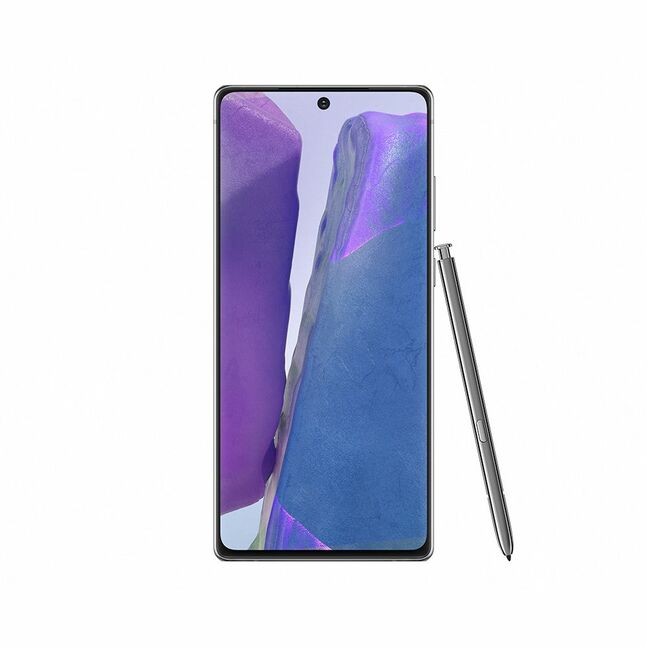 Galaxy Note20