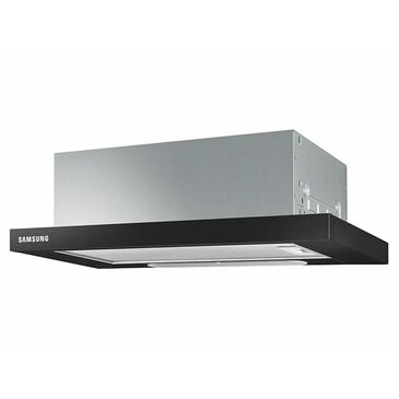 Samsung NK24M1030IB/UR хиншүү сорогч
