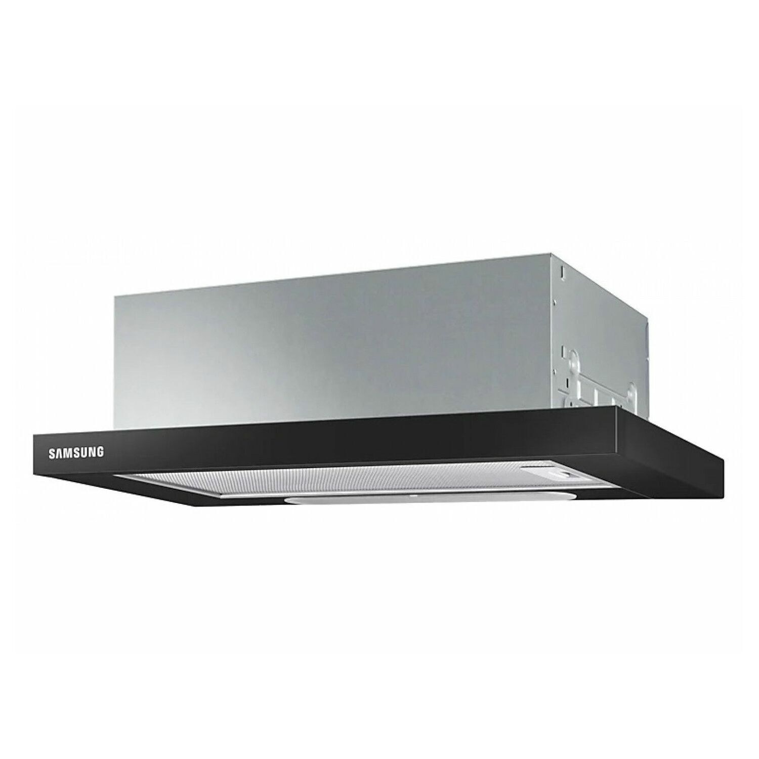 Samsung NK24M1030IB/UR хиншүү сорогч