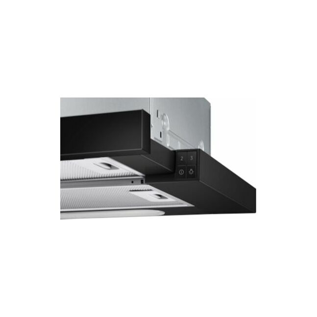 Samsung NK24M1030IB/UR хиншүү сорогч
