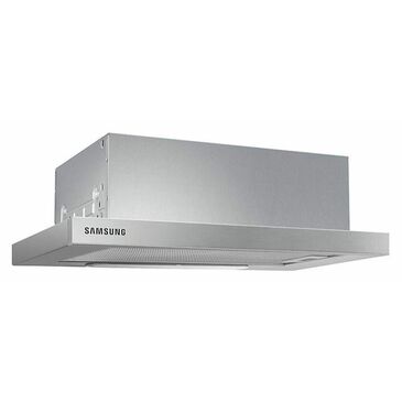 Samsung NK24M1030IS/UR хиншүү сорогч