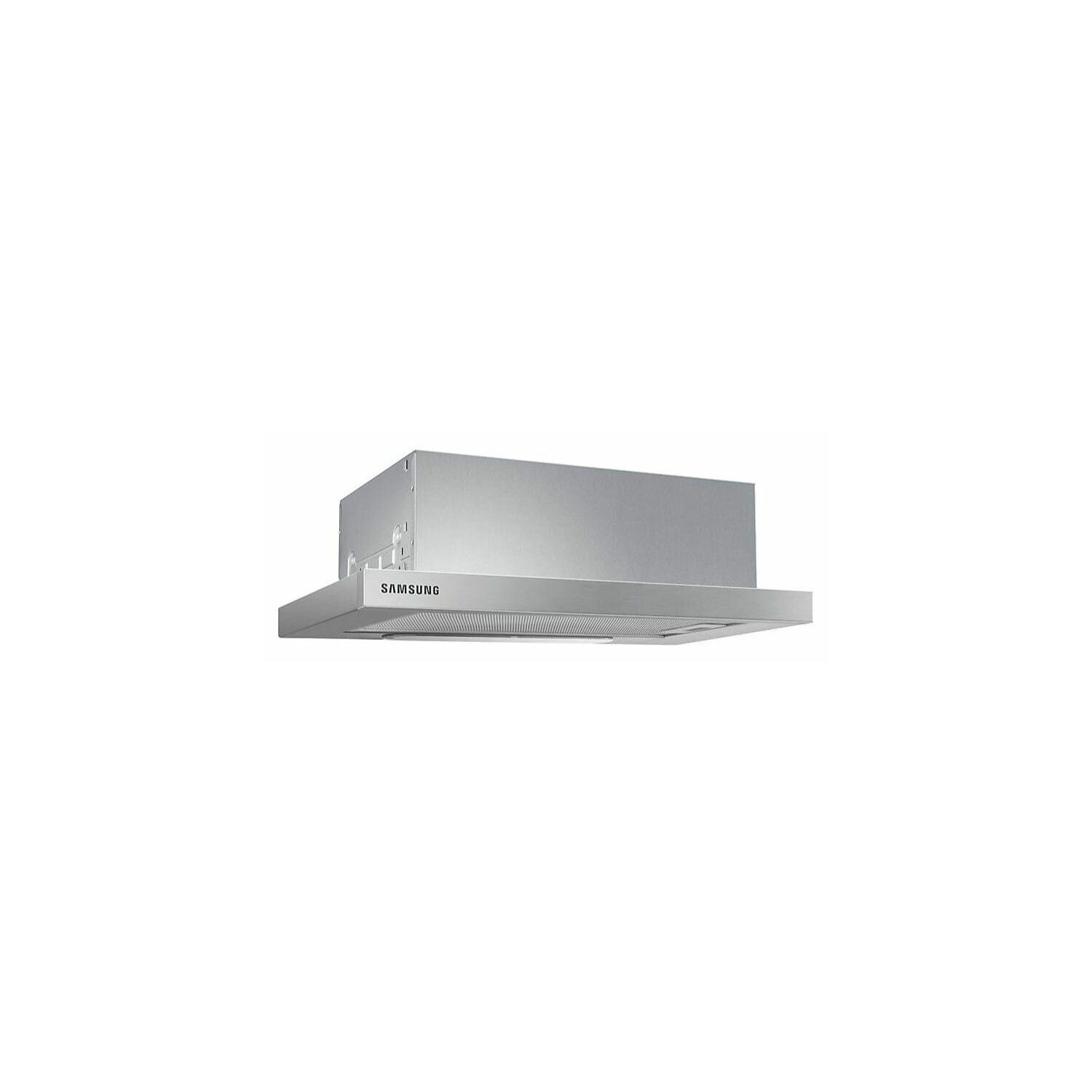 Samsung NK24M1030IS/UR хиншүү сорогч