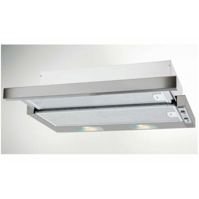 Samsung NK24M1030IS/UR хиншүү сорогч