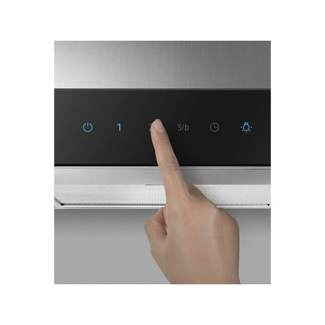Samsung NK24M5060SS/UR хиншүү сорогч