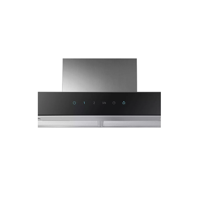 Samsung NK24M5060SS/UR хиншүү сорогч