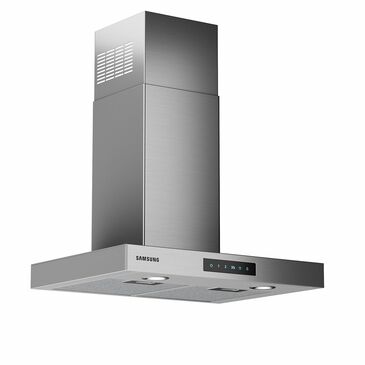 Samsung NK24M5060SS/UR хиншүү сорогч