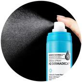 NEOGEN H2 DERMADECA Serum Spray