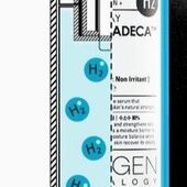 NEOGEN H2 DERMADECA Serum Spray