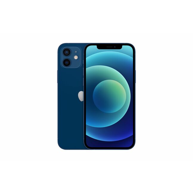 iPhone - 【S】iPhone 12 mini/128GB/353010114554142 iPhone 12 Mini, 128GB, Green (Renewed) : Amazon.ca: Electronics
