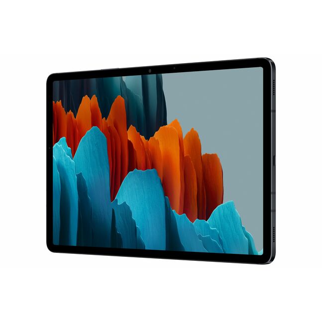 お買い得品】Galaxy Tab S7 128GB 韓国版