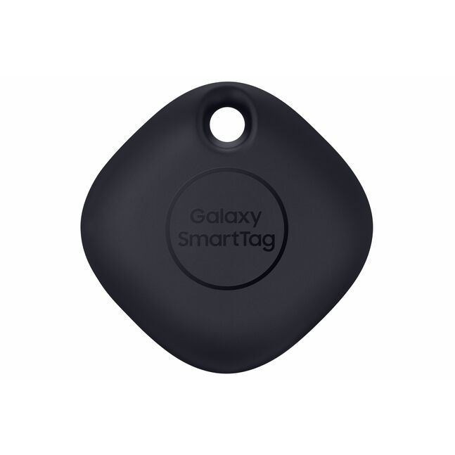 Galaxy SmartTag