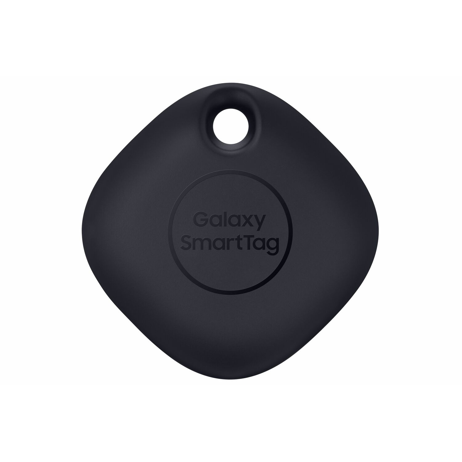 Galaxy SmartTag