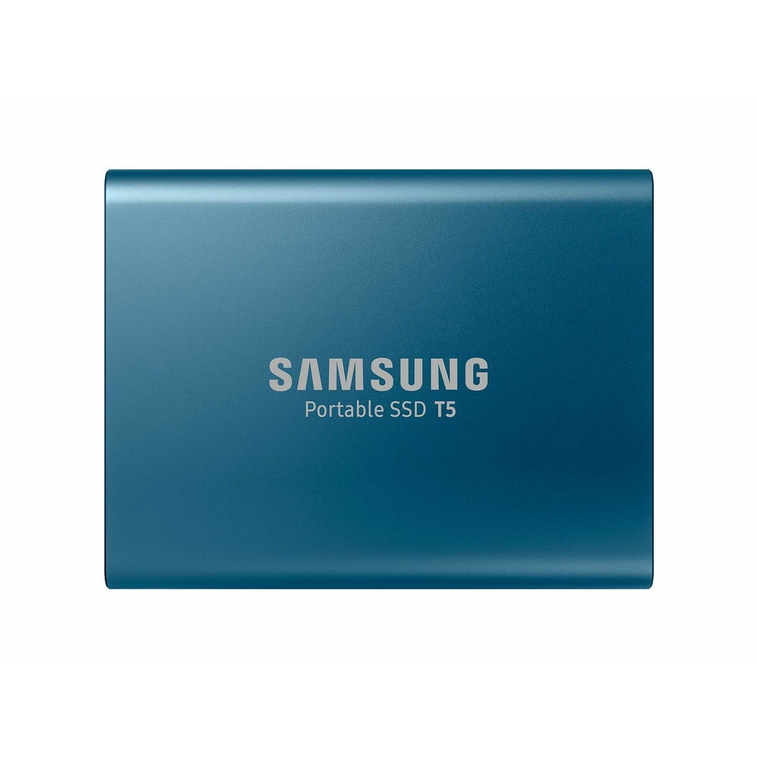 Samsung SSD Portable Hard 250GB