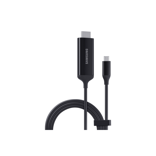 Samsung DeX Cable 