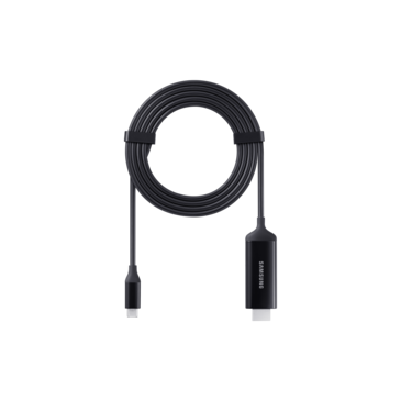 Samsung DeX Cable 