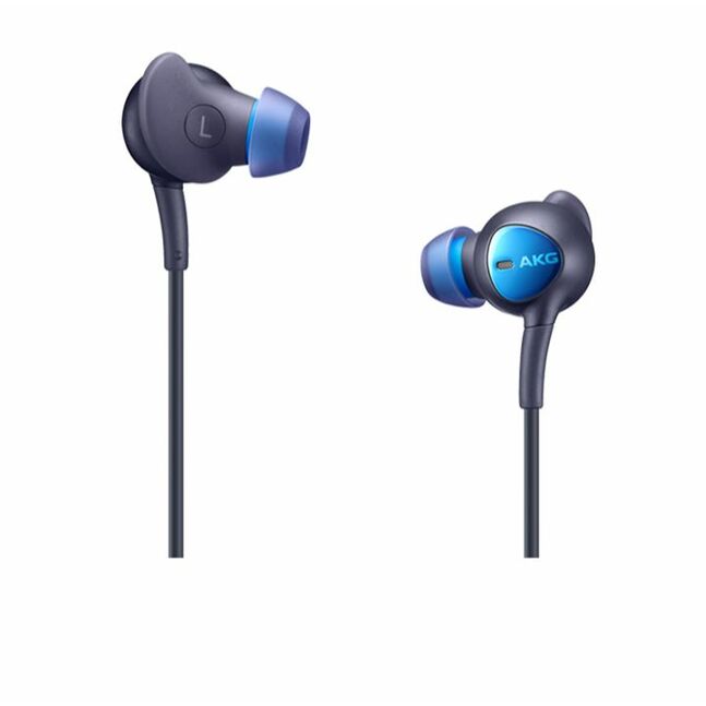 ANC Type-C Earphone /AKG/