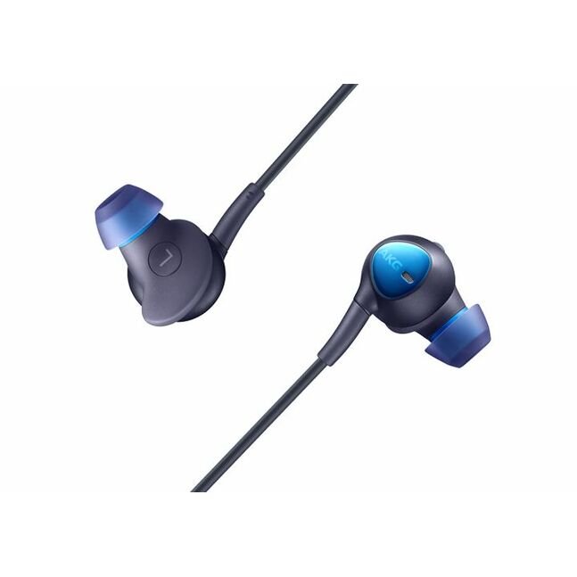 ANC Type-C Earphone /AKG/