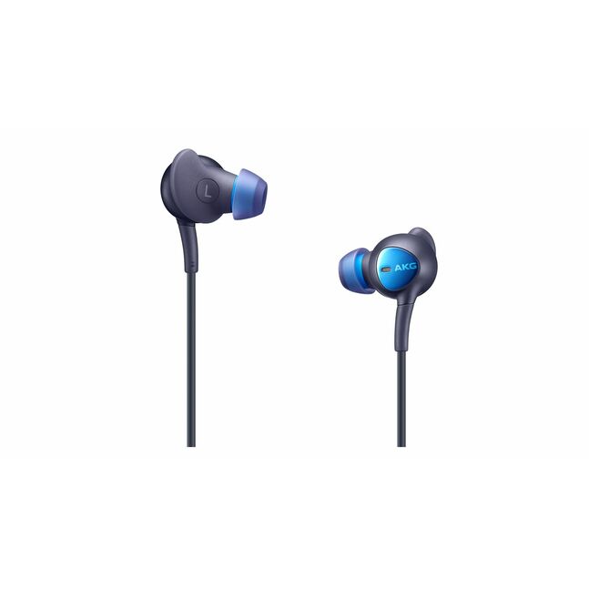 ANC Type-C Earphone /AKG/