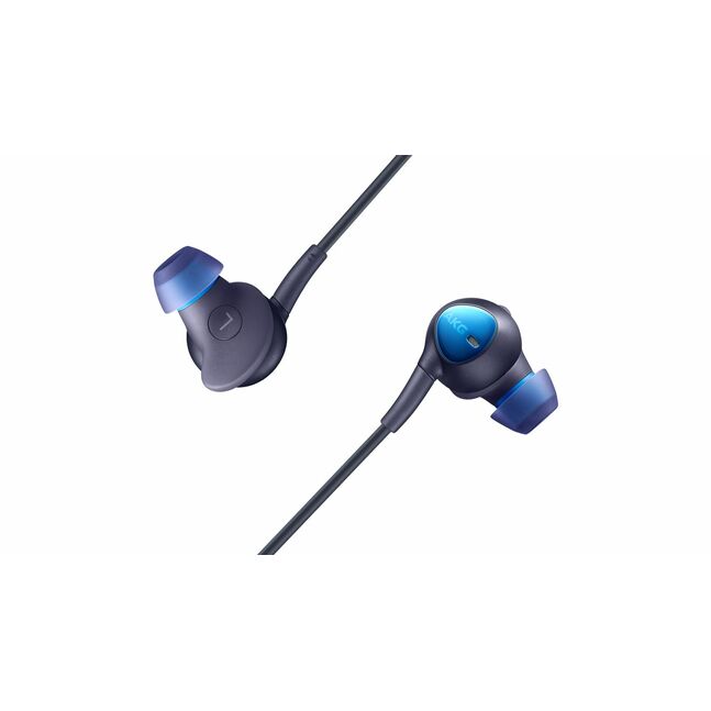 ANC Type-C Earphone /AKG/