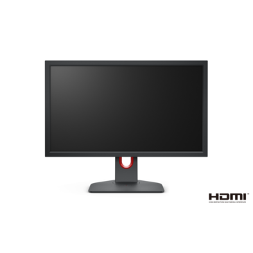 ZOWIE XL2411K 144Hz DyAc 24 inch e-Sports Monitor