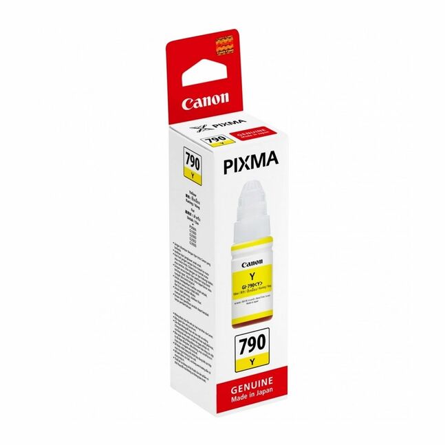 canon-printers-supply-ink-cartridge-gi-790-g-series