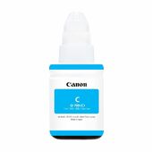 Canon Printers Supply Ink Cartridge GI-790 Цэнхэр өнгийн хор, G series G2000/G3000-д таарна
