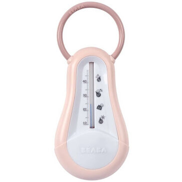 Beaba bath thermo Ванны темпратур хэмжигч ягаан 