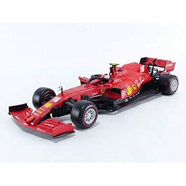 1:18 FERRARI Racing - Ferrari SF1000