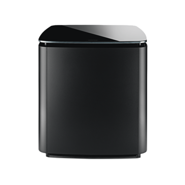 Bose Bass Module 700, BLK, 230V, UK /809108-4100/