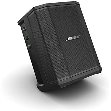 Bose S1 Pro PA system with Battery 230V UK /787930-4120/