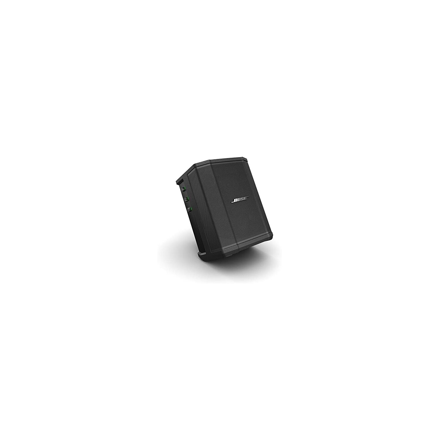 Bose S1 Pro PA system with Battery 230V UK /787930-4120/