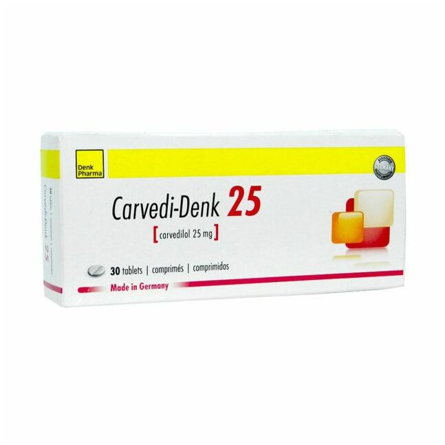 Қорқыныштағы клитор Екі транс порно онлайн