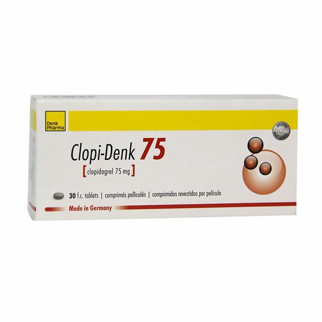 Жуынушыларға қарау