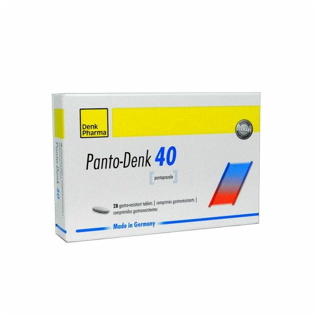 Үш аққұбалармен онлайн порно Порно және эротикалық фотосуреттер