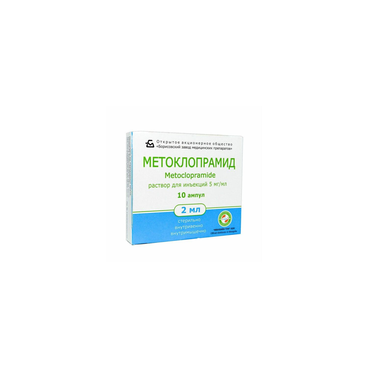 Порно сарай сарайы онлайн Mass Effect эротикалық фанфик