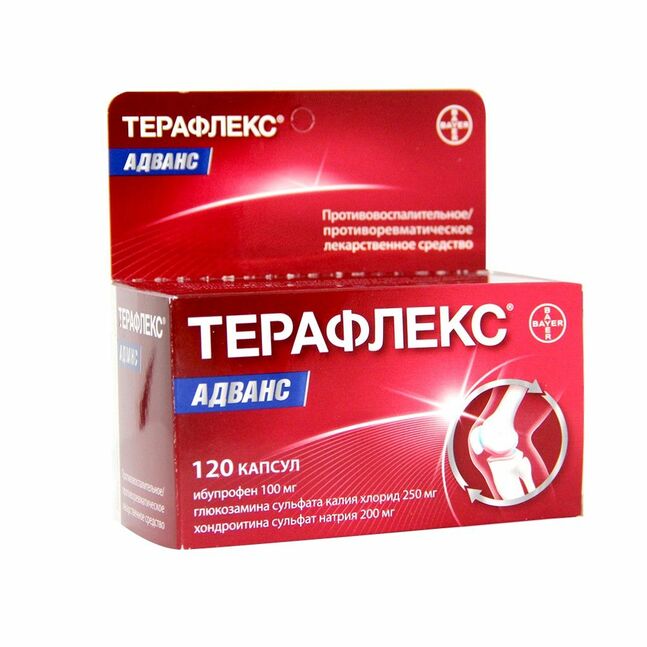 Лиманскоеден жалғызбасты ана порно Өзбек үй порно жаңа.