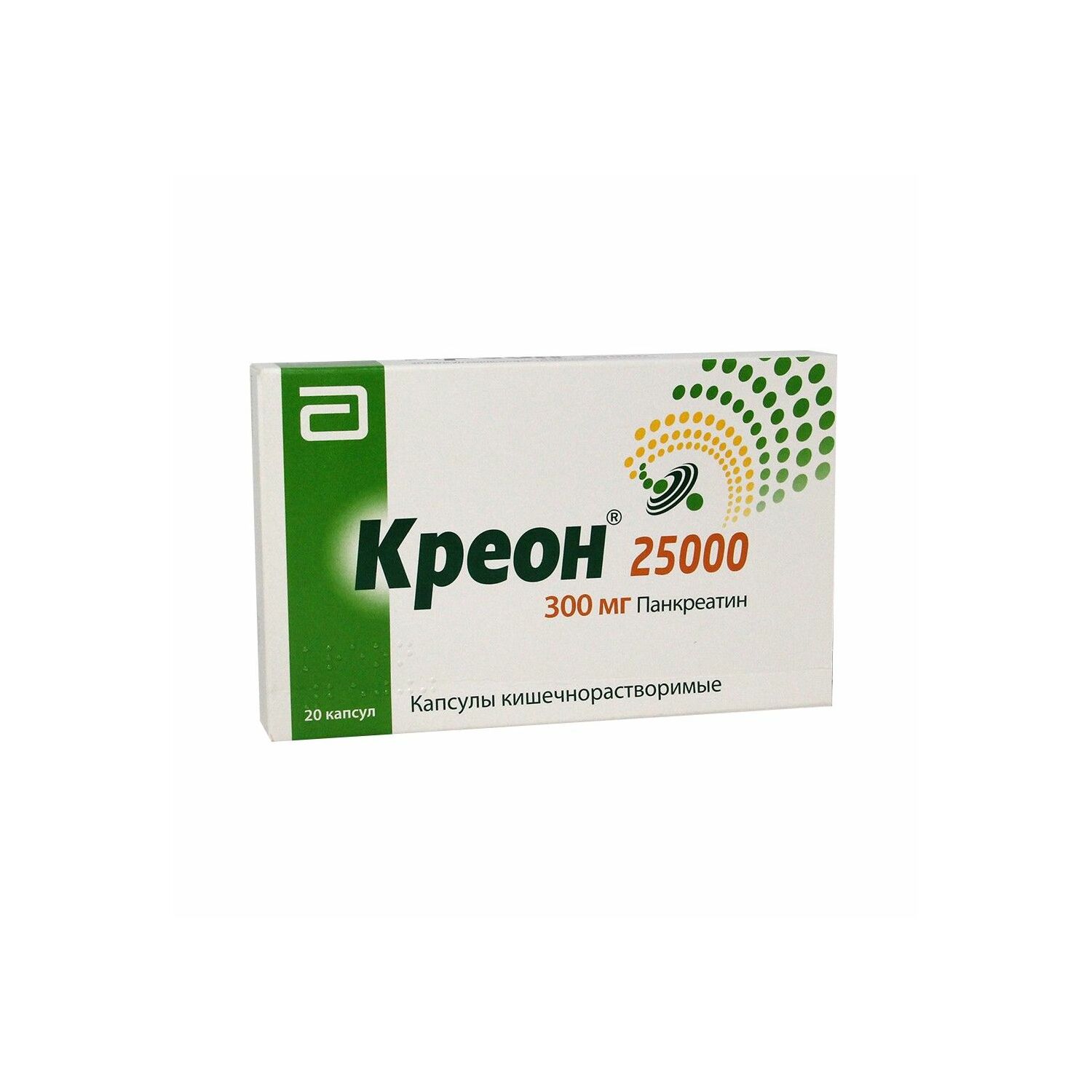 Мексикадағы порно фестивалі