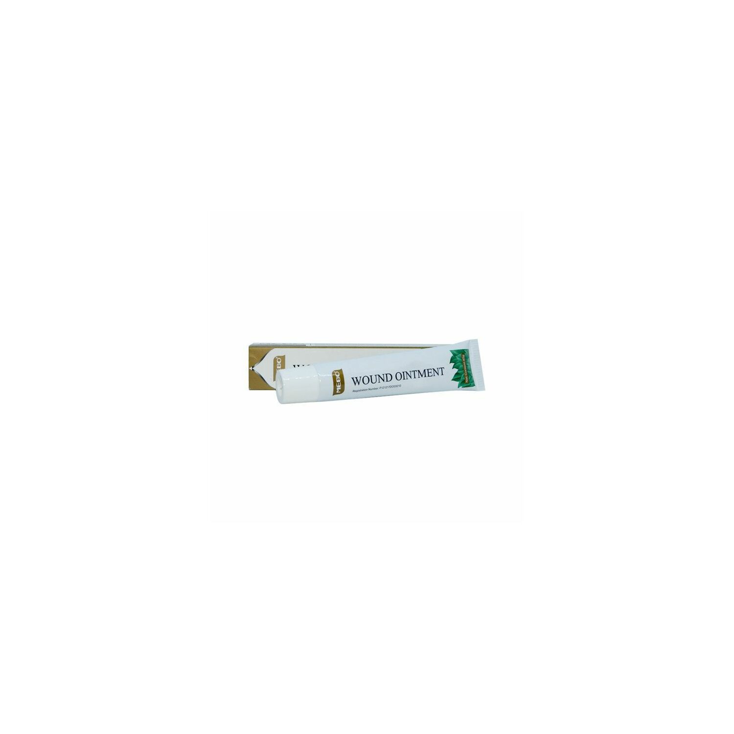 Мебо шархны тос 40гр №1