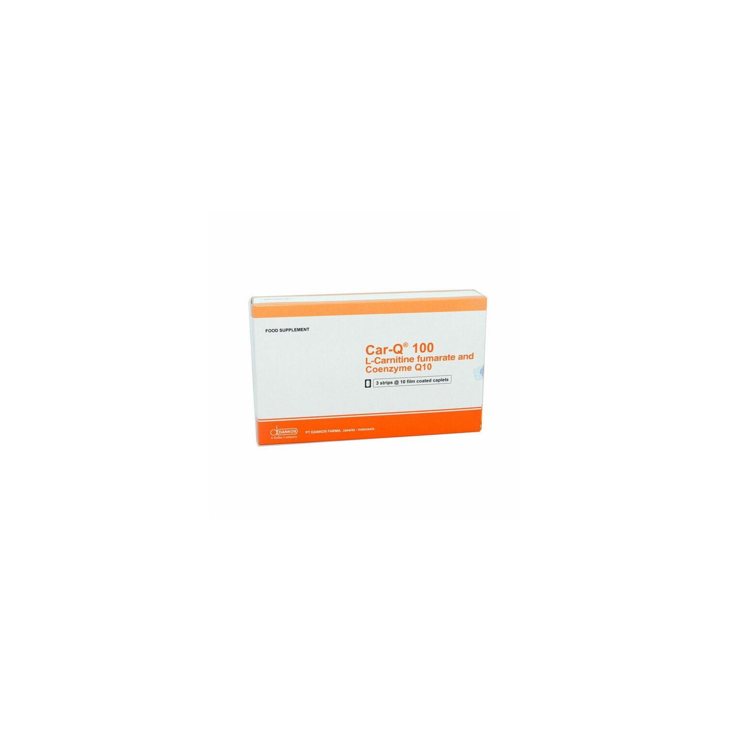 ghrp mix with ipamorelin CJC-1295 no DAC, Ipamorelin, GHRP-2 Blend  Nordsci