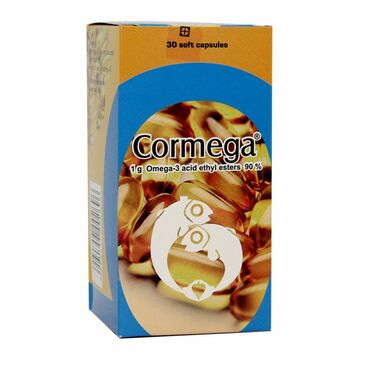 Кормега 1гр №30