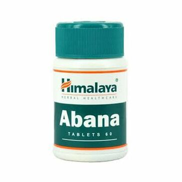 Абана шахм №50