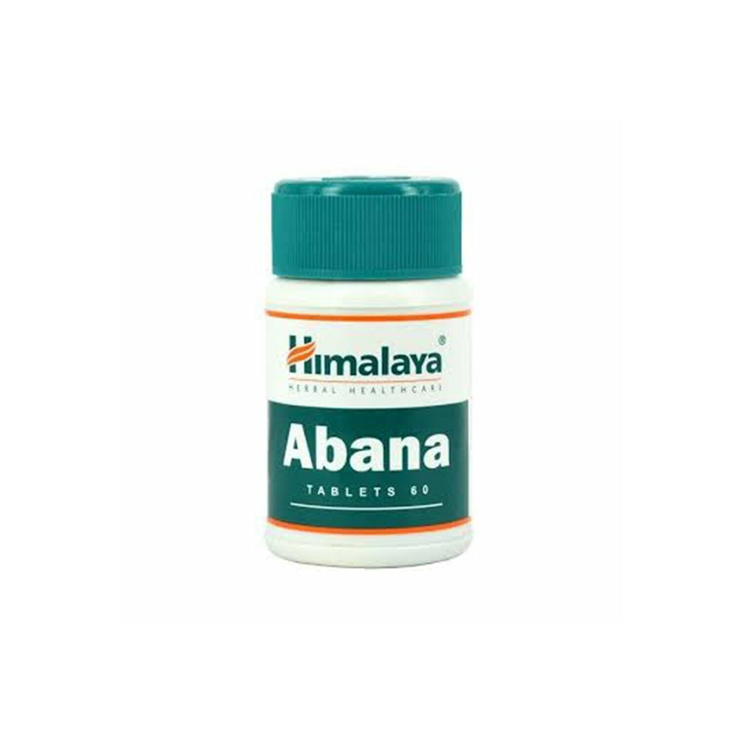 Абана шахм №50