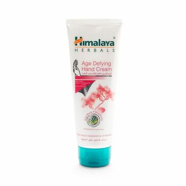 Гим Гар/тос /Age dеfying cream/ 100мл №1