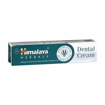 Гим Оо өдөр тутам /Dental cream/ 200гр №1